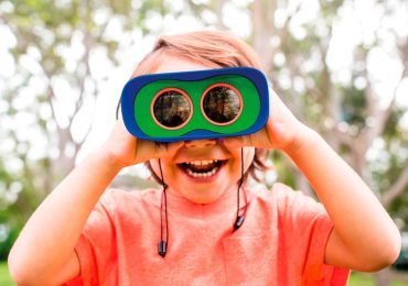 Giochi d'estate, tra <b>acqua</b> e scoperte divertimenti per essere bambini - Teen - Ansa.it