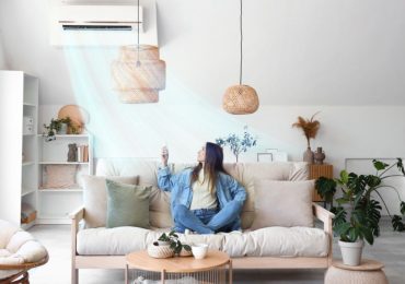 Impianto di riscaldamento: 5 interventi per <b>risparmiare</b> - PGCasa