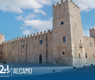 Alcamo Prorogata Fino al 31 Agosto l Ordinanza per il <b>Risparmio</b> dell <b>Acqua</b> - Virgilio