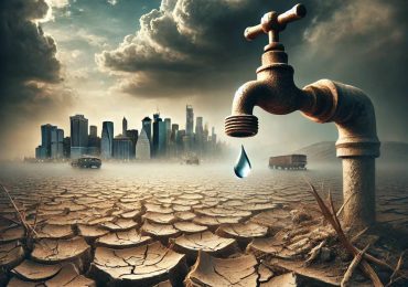 <b>Acqua</b> potabile: i numeri di un problema crescente | Articoli - Ingenio
