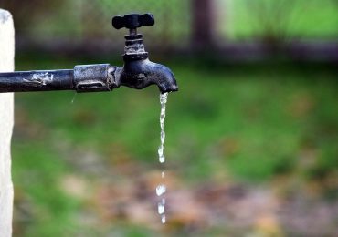 L'AASS invita a un consumo responsabile d'acqua, "collaborazione di tutti per evitare restrizioni"