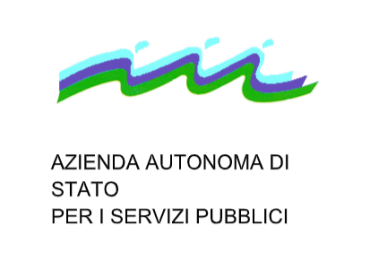 AASS: “Uso responsabile delle risorse idriche” - San Marino Rtv