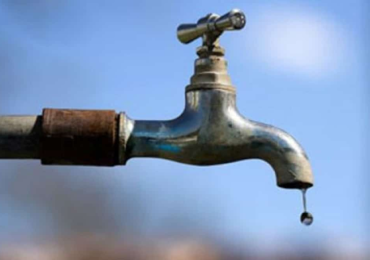 Crisi idrica. Aca approva il bilancio: situazione <b>acqua</b> simile al 2007 - Il Trafiletto