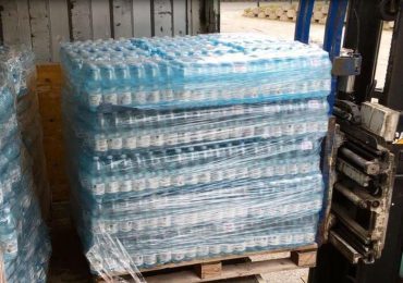 <b>Acque</b> minerali, la Nerea acquisisce la Sibe - Notizie - Ansa.it