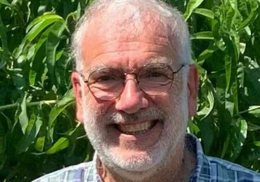 Il prof Neri (Univpm): «Colture a prova di meteo usando incroci genetici».