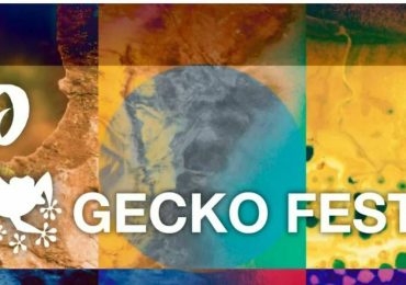 Gecko 2024: al centro della sesta edizione del Festival di Spina l'acqua e la rabdomànzia