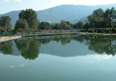 Benevento, <b>acqua</b>, reti colabrodo: ora via agli interventi - Il Mattino