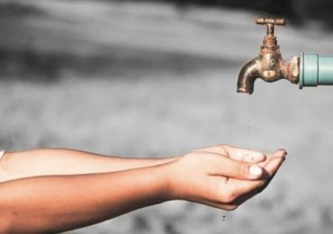 Emergenza idrica, il Cartello Sociale: “Occorre fare presto e bene” | Qui Licata