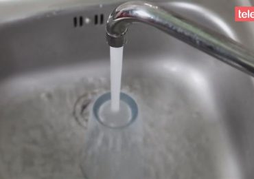 Tavagnacco senz'<b>acqua</b> per diverse ore martedì 6 agosto - Telefriuli