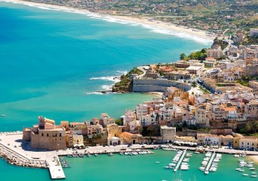 Crisi idrica a Castellammare, l'amministrazione comunale: "Problema da affrontare con urgenza"