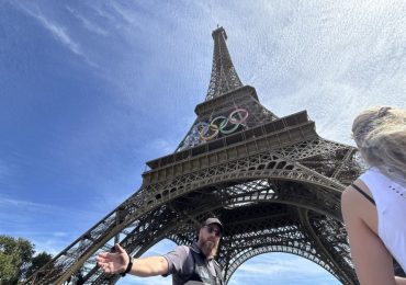 Crisi idrica in Europa: inquinamento, siccità e inondazioni minacciano le risorse idriche