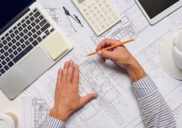 Salva Casa, come cambia il Testo Unico Edilizia - Rinnovabili