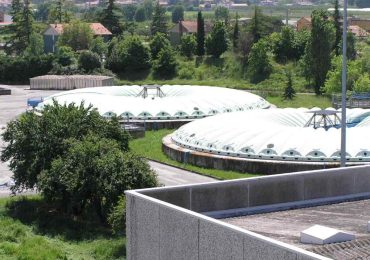 Gruppo Hera: risparmiati ogni anno 3 milioni di metri cubi d'acqua potabile grazie al ... - Forli24ore.it