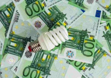 Bonus su luce, gas e <b>acqua</b> sono ancora attivi: come approfittarne subito! - cityzen