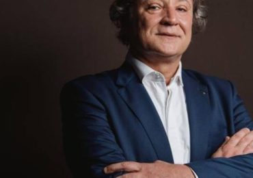 Conflavoro: "In Sicilia si perde il 50% dell'<b>acqua</b>" - Messina Oggi