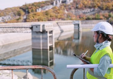 Etica Sgr: l'importanza dell'<b>acqua</b> negli investimenti - Financialounge.com