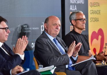 Come e perché il governo Meloni folgora il tabù del nucleare - Startmag