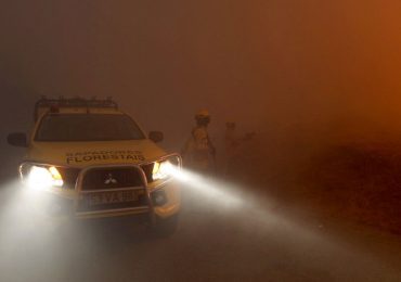 La crisi dell'acqua in Europa: inquinamento, siccità e soluzioni sostenibili per un futuro migliore