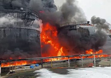 L'<b>acqua</b> in Europa: emergenze ambientali, <b>gestione</b> sostenibile e soluzioni future - Gaeta