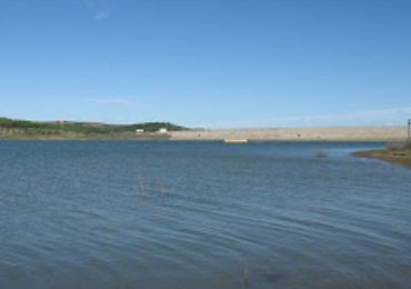 Crisi idrica: arriva un milione di metri cubi di <b>acqua</b> per l'agricoltura della Bat - Buonasera 24