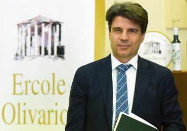 Crisi idrica: situazione preoccupante anche in Puglia