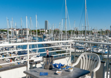 "Onda marina", un nuovo bando per la <b>gestione</b> / Cesenatico / Home - Corriere Cesenate