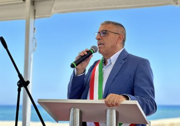 Gli uffici dell'Asp confermano: l'<b>acqua</b> dei Laghi di Sibari non è potabile | Approdo Calabria