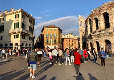 Piano città degli immobili pubblici, le città che hanno scelto di valorizzare i propri beni