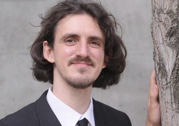 Altolivenzafestival compie trent'anni e si immerge in <b>Acqua</b> - FVG Cafe