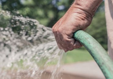 Gruppo Hera: risparmiati 3 milioni di metri cubi d'acqua annui grazie al riuso delle acque depurate