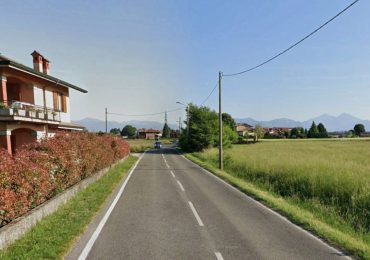 BrianzAcque, dal 26 agosto nuovo cantiere PNRR tra Besana in Brianza e Renate contro la ...