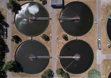 Gruppo Hera, risparmiati ogni anno 3 milioni di metri cubi d'acqua potabile grazie al riuso ...