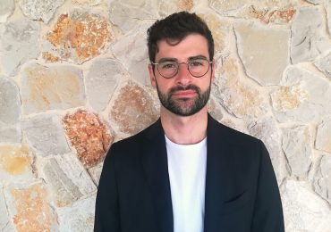 PRIVERNO, DIVORZIO TRA MUSILLI E LA MAGGIORANZA: "<b>GESTIONE</b> DEL SINDACO ...