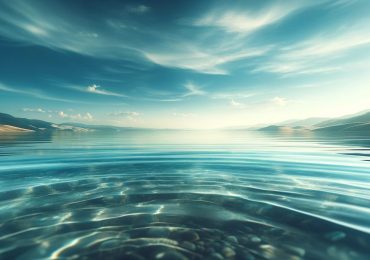 Nel mondo l'<b>acqua</b> dolce si degrada: il rapporto ONU - MeteoWeb