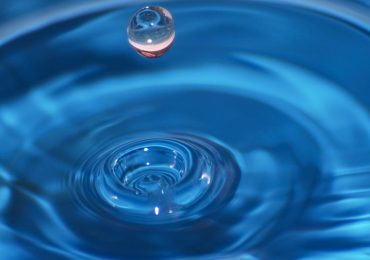 Meeting di Rimini: L'<b>acqua</b> in Italia tra sfide e soluzioni innovative - Panorama