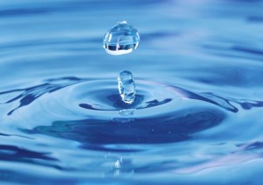 San Marino. Crisi idrica e temperature in aumento: le raccomandazioni per non sprecare acqua