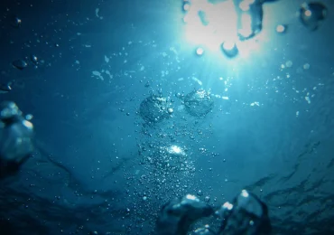 <b>Risparmio idrico</b> e limitazioni per l'utilizzo dell'acqua potabile - Comune di Monte Cerignone
