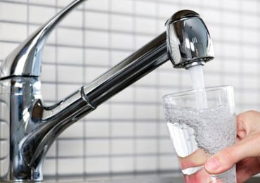 <b>Acqua</b>, importante sconto in bolletta: ecco come richiederlo - PadovaOggi