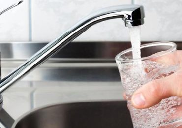 Sarcedo: Viacqua interviene d'urgenza per risolvere le perdite nella rete idrica