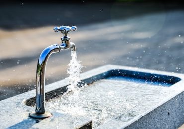 Hera: risparmiati ogni anno 3 mln mc d'acqua potabile grazie al riuso delle acque depurate