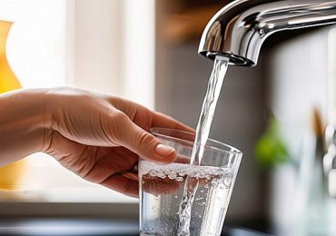 Iss: <b>acqua</b> del rubinetto di casa, sfatiamo le fake news - #TAGMEDICINA Giornale Medico ...