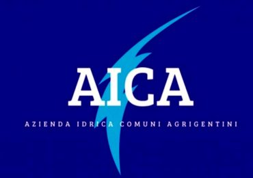 Emergenza idrica, convocata una riunione "non ufficiale" con i sindaci di Aica - AgrigentoNotizie