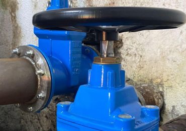 Alcune zone di Pellezzano senz'<b>acqua</b> per un guasto, ripristino ore 13:00 - Irno 24
