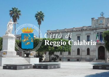Ordinanza Sindacale 69 del 13.08.2024 - Non potabilità delle <b>acque</b> nel comprensorio di Mosorrofa