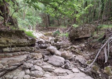 Convegno a Borrello, l'inefficienza della <b>gestione</b> dell'<b>acqua</b> in Abruzzo - Amolivenews