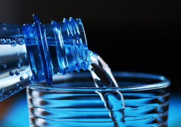 Aquaer, il dispositivo che genera l'<b>acqua</b> ovunque, anche nel deserto