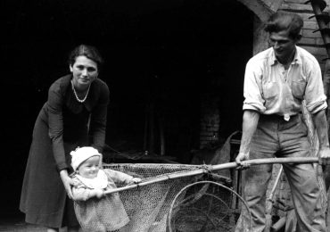"Memorie d'<b>acqua</b>. Parole e immagini", la nuova mostra a Palazzo Madama - TorinoToday