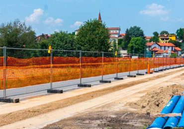 BrianzAcque: dal 26 agosto nuovo cantiere PNRR tra Besana in Brianza e Renate per ...