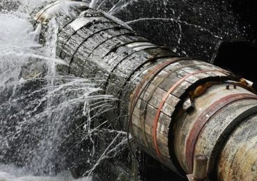 <b>Acqua</b>, in Sicilia se ne perde oltre la metà già nella distribuzione