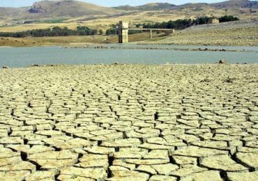 Emergenza idrica in Sicilia: Confcommercio e Confesercenti Sicilia chiedono di adottare con ...